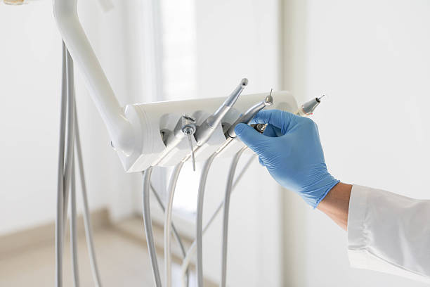 24/7 Emergency Tooth Extraction experts in Curry County County, NM