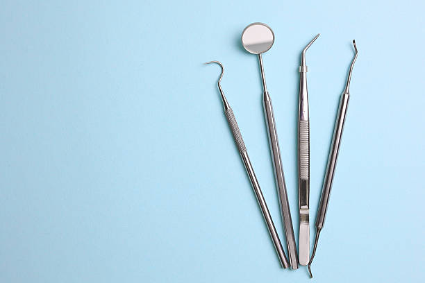 Top rated local Tooth Extraction specialists in Curry County County, NM